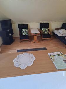 Apartament u Zosi Krościenko