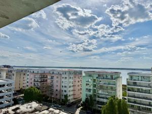 Best View Summerland
