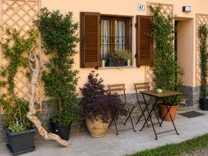 La Casetta - Home Gallery