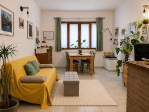 La Casetta - Home Gallery