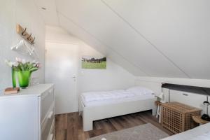 Vakantiehuis Rumah Kami - Julianadorp aan Zee