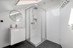 Vakantiehuis Rumah Kami - Julianadorp aan Zee