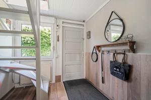 Vakantiehuis Rumah Kami - Julianadorp aan Zee