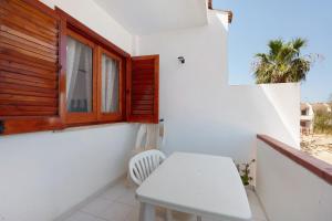 Appartamento la Perla Blu