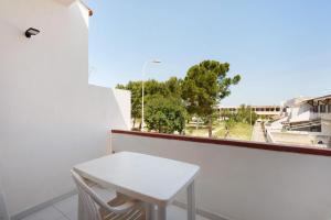 Appartamento la Perla Blu
