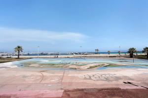 Appartamento la Perla Blu