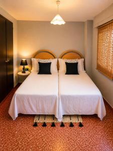 Central Home Coliving - vive en la zona de moda del centro de Valencia