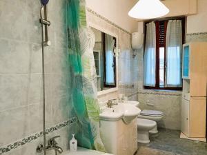 Appartamento Casa Relax img3