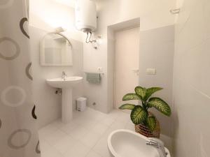 Orizzonte Blu - HelloElba