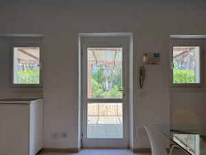 Orizzonte Blu - HelloElba