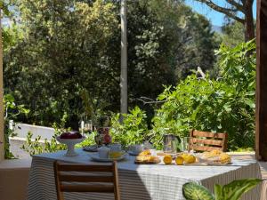 Orizzonte Blu - HelloElba