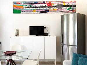 Orizzonte Blu - HelloElba