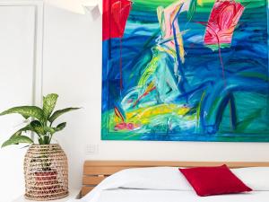 Orizzonte Blu - HelloElba