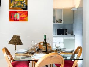 Orizzonte Blu - HelloElba