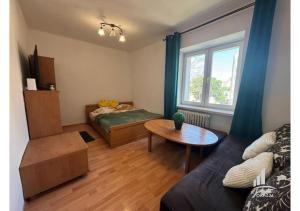 Apartament #Chodkiewicza FV Self Check In by APARTAMENTY OKAZJA