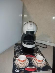 Appartamento Casa Relax img19