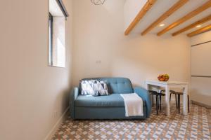 Cozy Houses with Patio & AC by HostWise