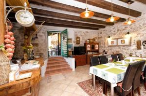 Apartment Vintage Dalmatia Stay