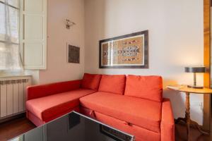 Windrose The Painters Residence