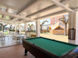 Camping Costa Dorada Tienda Senda