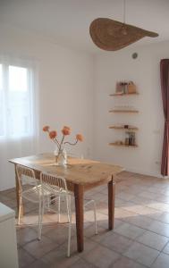 B&B Sottocolle