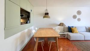 T2 Monte Sol HsRentals Vilamoura