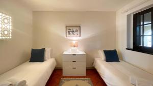 T2 Monte Sol HsRentals Vilamoura