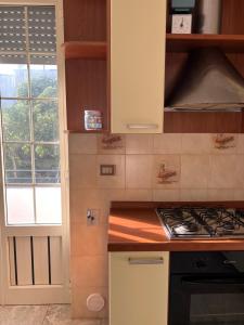 Il Giglio Casavacanze s