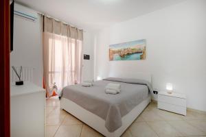 Levante Eight Sea View Apartment