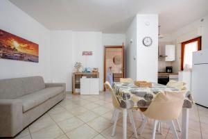 Levante Eight Sea View Apartment