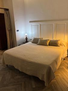 Loft Vicolo di Vallepiatta 2 min Piazza del Campo con parcheggio