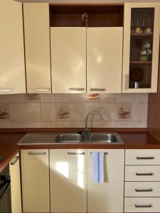 Il Giglio Casavacanze s