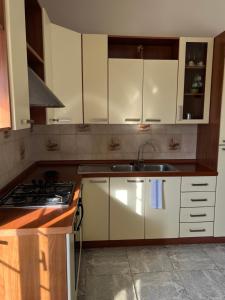 Il Giglio Casavacanze s