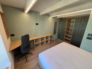 La Maison de Ida - Centre