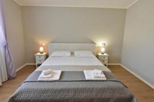 Elegant living for your vacation