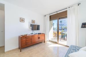 Apart-rent Apartment Mirablau 0088