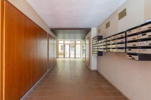 Apart-rent Apartment Mirablau 0088