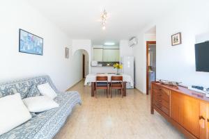Apart-rent Apartment Mirablau 0088
