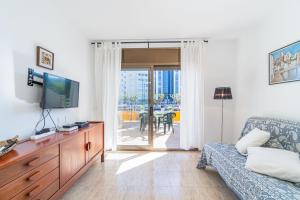Apart-rent Apartment Mirablau 0088