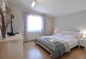 Elegant living for your vacation