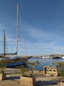 Appartamento Casa Relax img21