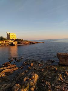 Appartamento Casa Relax
