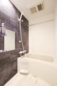 Close to Tokyo Skytree Built in 2023 Yugen Lodge 102