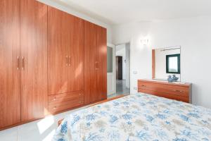 Villa Francesco con vista mare img11