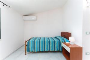 Villa Francesco con vista mare img18