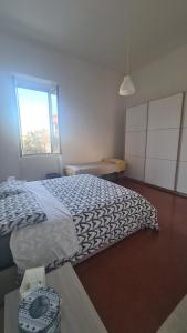 Scirocco Apartment - center - lungomare