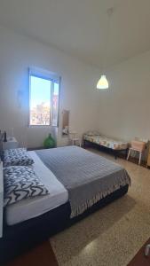 Scirocco Apartment - center - lungomare