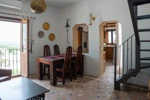 CASA ALBIRKA - Califa Casas