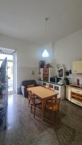 Scirocco Apartment - center - lungomare