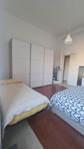 Scirocco Apartment - center - lungomare